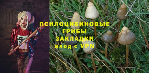 прущая мука Майский