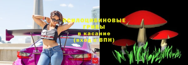 прущая мука Майский