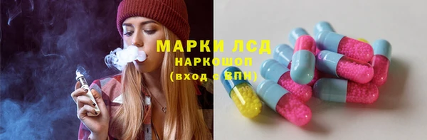 apvp Магадан
