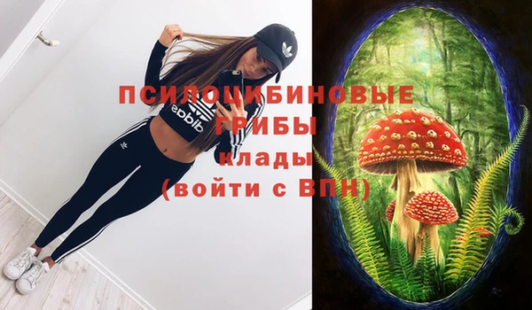 прущая мука Майский