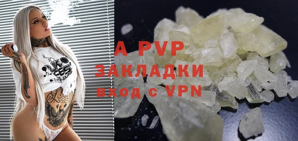 apvp Магадан